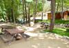 Naturland Piknik ve Kahvaltı Alanı