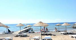 Sahil  Apart Pansiyon
