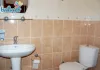 Üç Kişilik Odaların Banyosu