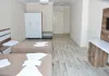 Üç Kişilik Standart Odalarımız
