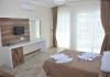 Çift Kişilik Standart Odalarımız