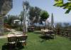 Serinyer Restaurant