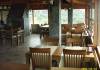 Serinyer Restaurant
