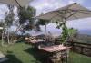 Serinyer Restaurant