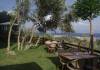 Serinyer Restaurant
