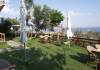 Serinyer Restaurant