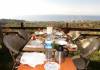Serinyer Restaurant