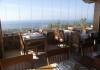 Serinyer Restaurant