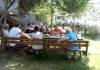 Serinyer Restaurant
