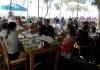 Serinyer Restaurant