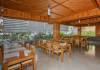 Serinyer Restaurant