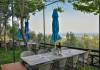 Serinyer Restaurant