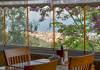 Serinyer Restaurant