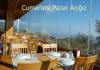Serinyer Restaurant