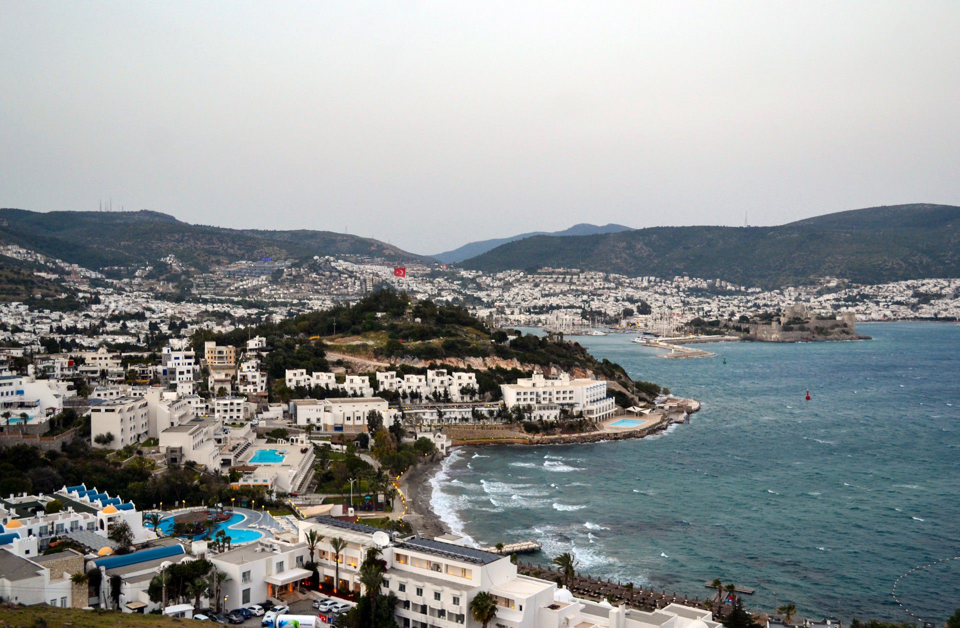 Деревня мамбетово. Деревня мамбетово хайбуллинский. Акъяр баскетбол. Мамбетово. Погода акяр.