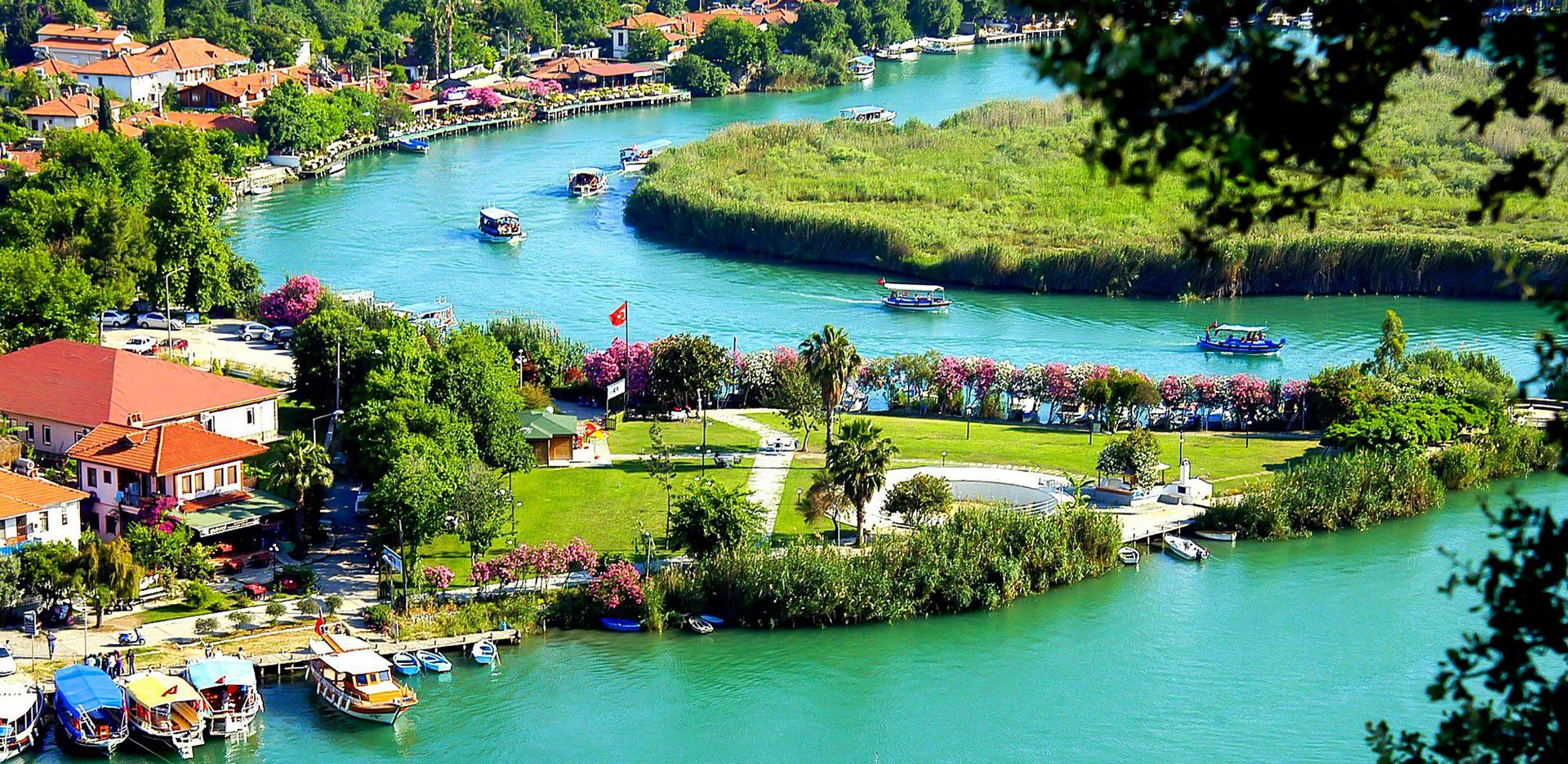 62 nasıl çekilir iskenderun kız yurtları