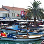 İzmir Foça