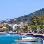 Bodrum Güllük