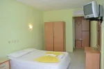 2 Kişilik Standart Oda