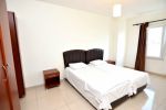 4 Kişilik Apart Daire1+1 Balkonlu