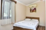 Standart Bungalow