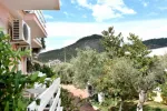 Beş Kişilik Aile Odası
