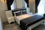 KUZEY-BATI ODA