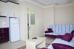 3 kişilik öğrenci Apartı