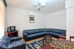 5 ve üzeri Kişilik Apart Daire