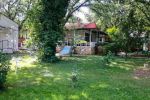 7 kişilik Müstail Apart