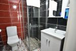 5 kişilik Apart Daire - no:101