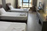 Lüx Otel Odası