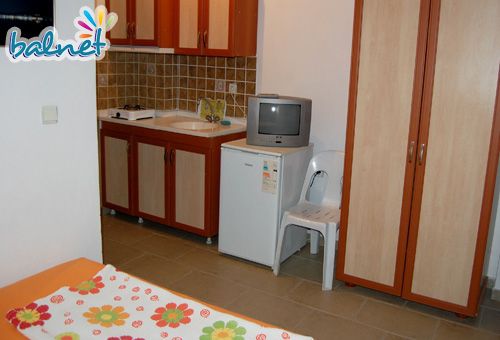 Sena Apart Pansiyon | ocaklarotelleri.balnet.net