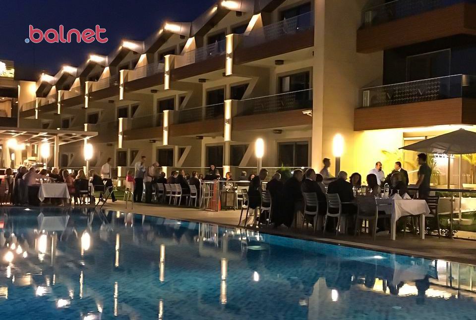 Yağcılar Venüs Yalı Evleri