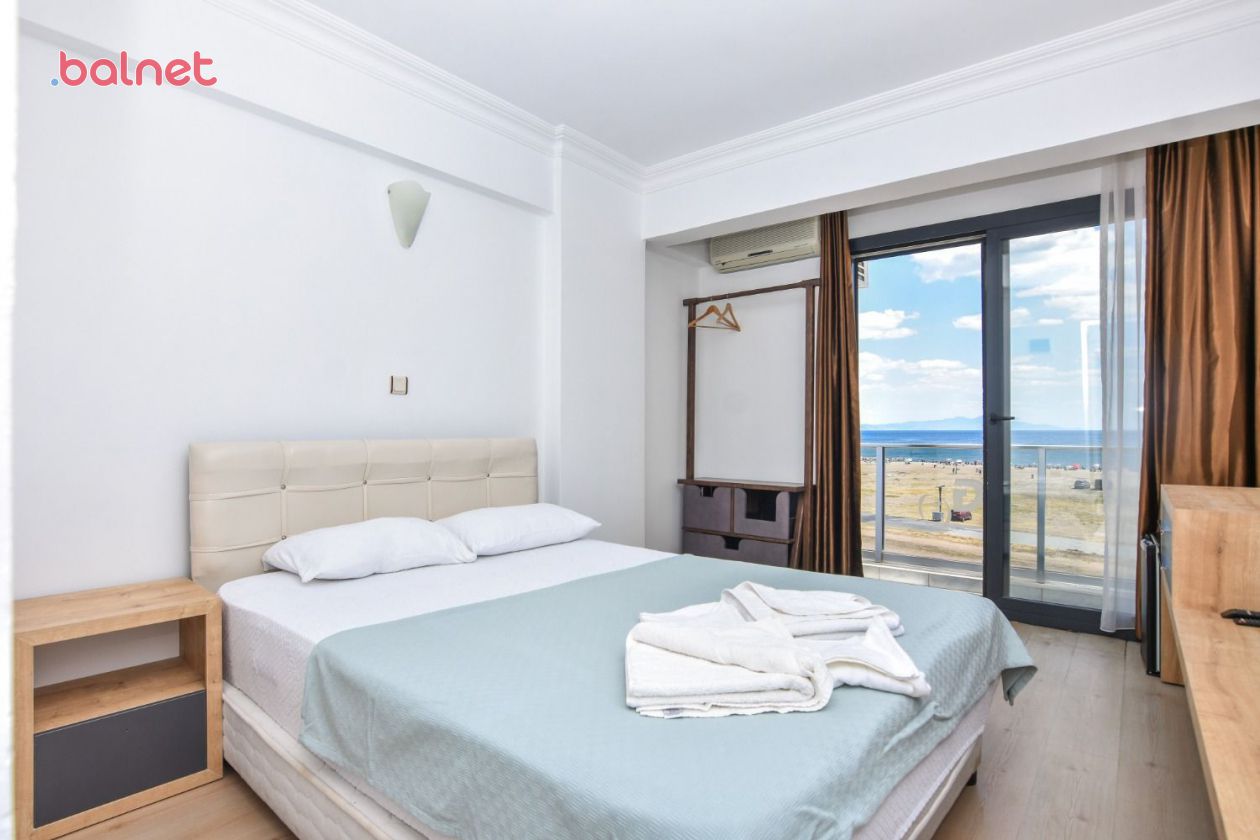 Gamze Otel