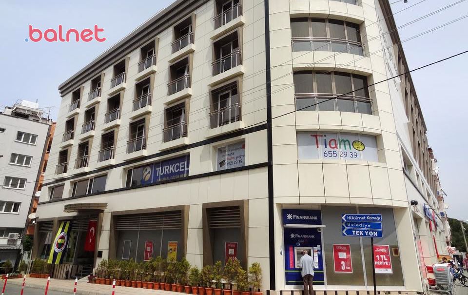 prestige hotel donmez aliaga izmir balnet net