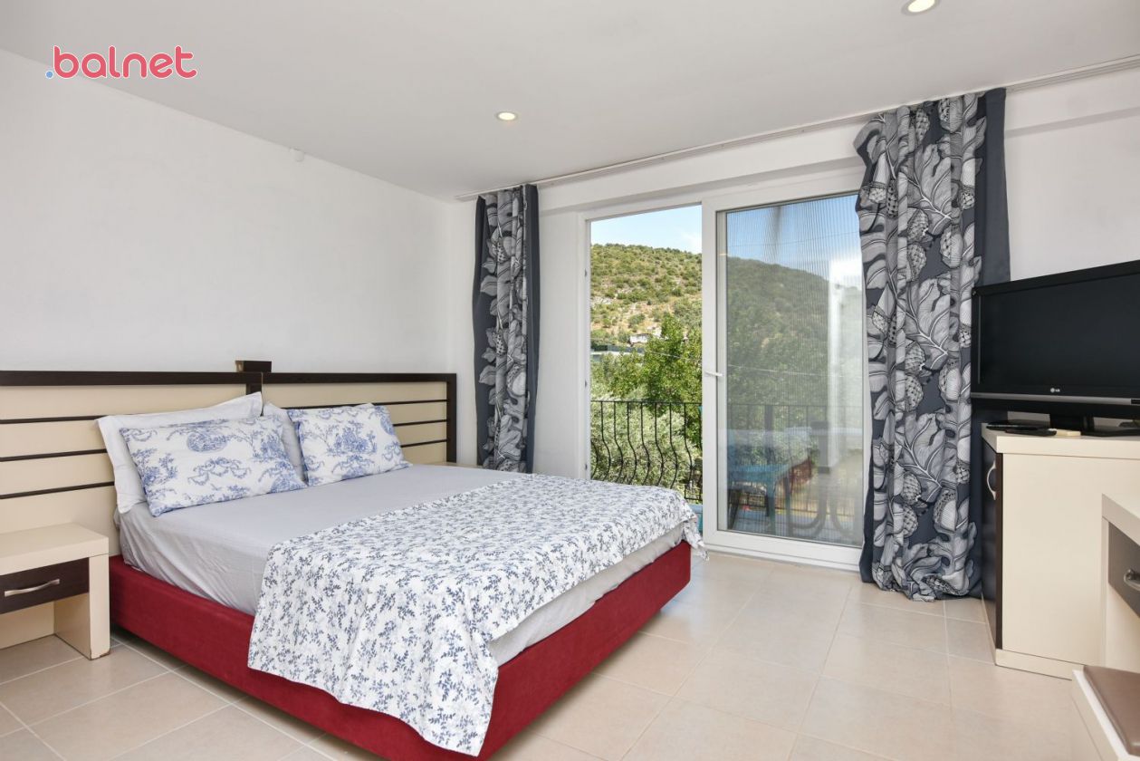 Adasu Otel