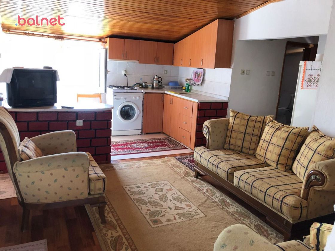 akgun ev pansiyon eceabat canakkale balnet net