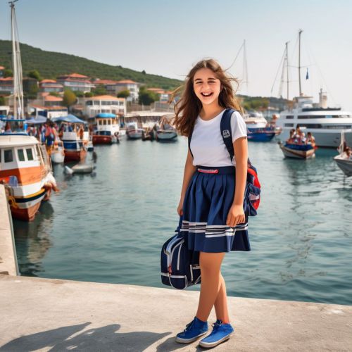 2 kişilik oda
